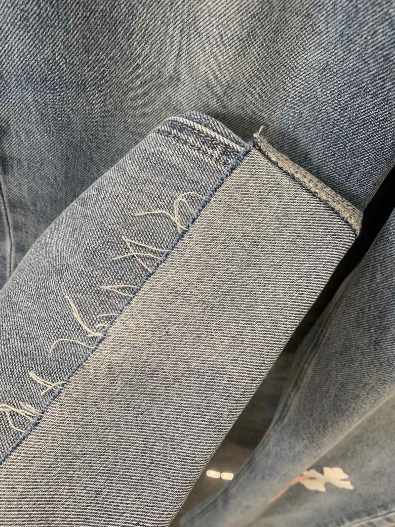 Armani Jeans